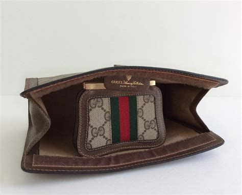 gucci clutch purse|gucci clutch vintage.